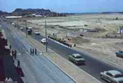 ���� ������ ��� ��� ����